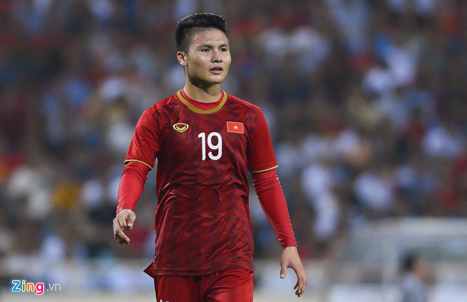 Vé xem tuyển Việt Nam đấu UAE hết trong 2 phút-1