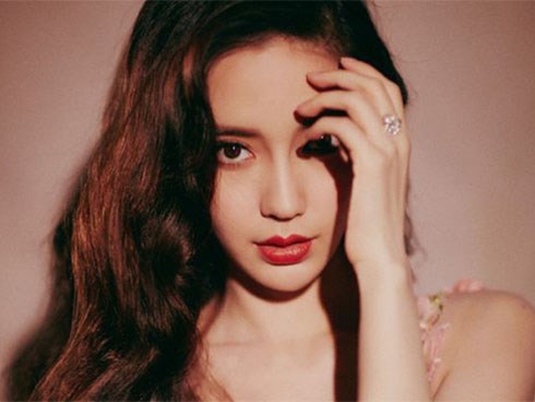 4 cung Hoàng đạo có yêu đến mấy cũng giữ được tỉnh táo để chừa 