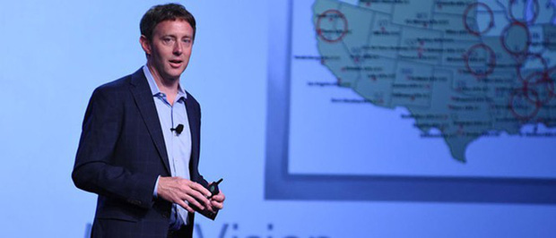 Những hacker khét tiếng nhất thế giới và số phận hiện nay-5