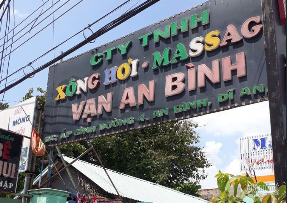 Điểm massage rẻ nhất vùng giáp ranh Sài Gòn, chiều cả tư thế bạo-1