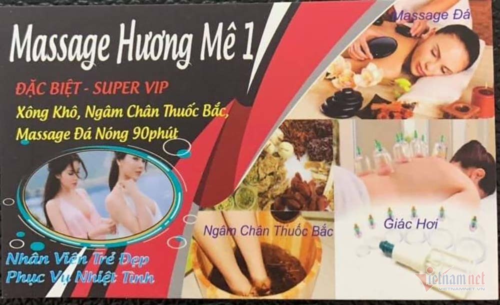 Điểm massage rẻ nhất vùng giáp ranh Sài Gòn, chiều cả tư thế bạo-2