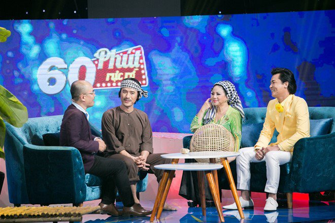 Sau 3 đời chồng, nữ ca sĩ cát-xê 6 cây vàng nói gì về tin cặp kè phi công trẻ?-4