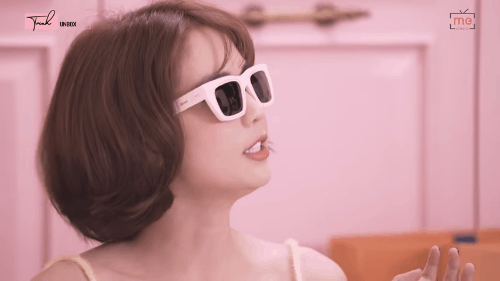 Ngọc Trinh tự nhận không phải máy in tiền, đồ dưới 1 tỷ không cần nhìn giá nhưng sẽ đắn đo với giá 3 tỷ-2