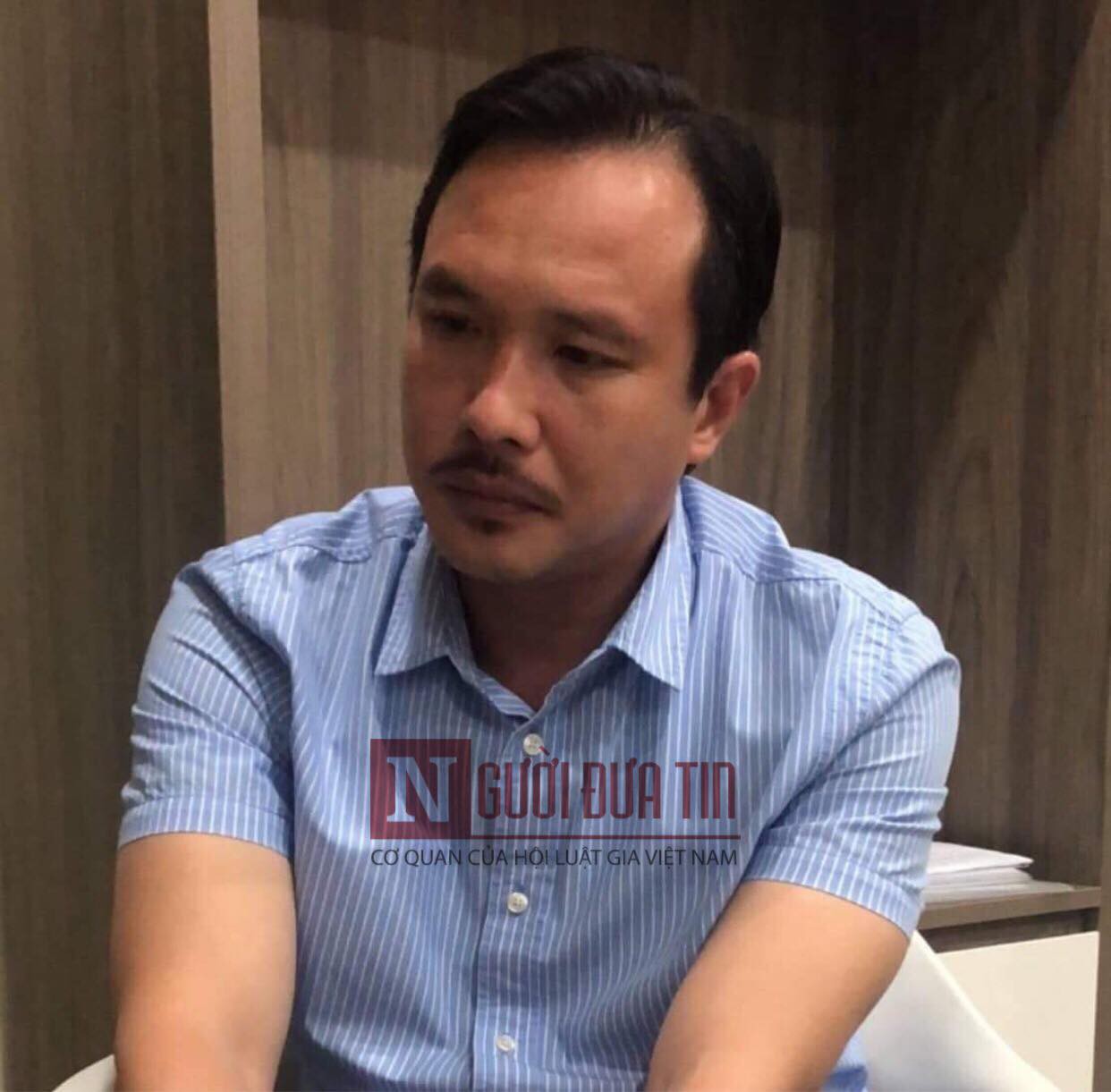 Bất ngờ về vỏ bọc hoàn hảo của ông trùm” cầm đầu đường dây cá độ 10.000 tỷ đồng-1