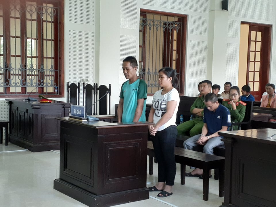 Cuộc sống tủi nhục của thiếu nữ 14 tuổi tự bán mình sang Trung Quốc lấy chồng-1