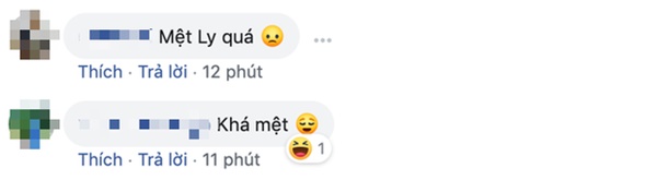 Hương Ly lên tiếng xin lỗi sau khi bị quản lý quán bar tố ăn cháo đá bát nhưng vẫn khẳng định video hát live của mình đã bị chỉnh sửa-3