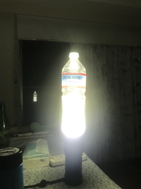 Siêu bão Hagibis vừa gây ra rung lắc cấp độ 4 khiến dân Nhật lo sợ thảm họa kép kèm sóng thần, động đất, lực lượng cứu hộ hoạt động hết công suất-4