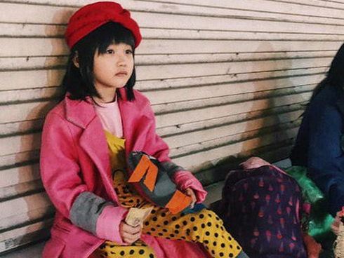 Shop miền Tây in lời nhắn lên mác quần áo không chỉ độc lạ mà còn siêu cute: Khi nào có lương nhớ quay lại mua đồ mới!-3