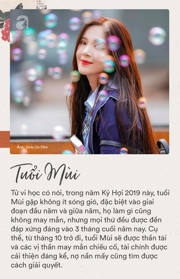 Từ tháng 10 đến tháng 12, 3 con giáp này khổ tận cam lai, vận may ngay trước mắt, chỉ cần bước đến nắm bắt là cuộc sống thăng hoa-2