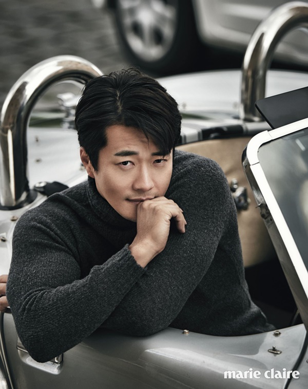 Dàn sao Nấc Thang Lên Thiên Đường sau 16 năm: Người hạnh phúc bên chồng doanh nhân kém 9 tuổi, kẻ được xem là thánh cuồng vợ-11