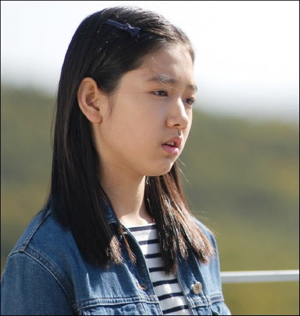 Dàn sao Nấc Thang Lên Thiên Đường sau 16 năm: Người hạnh phúc bên chồng doanh nhân kém 9 tuổi, kẻ được xem là thánh cuồng vợ-21