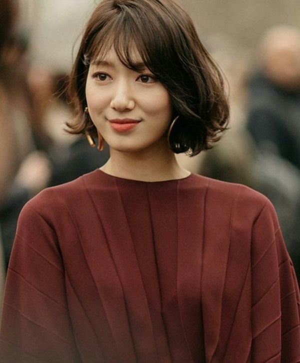 Dàn sao Nấc Thang Lên Thiên Đường sau 16 năm: Người hạnh phúc bên chồng doanh nhân kém 9 tuổi, kẻ được xem là thánh cuồng vợ-25