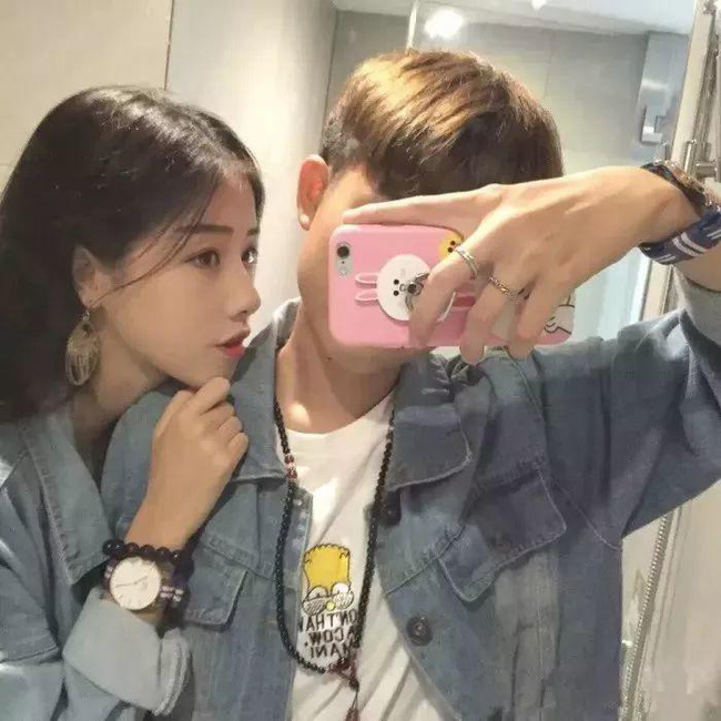 Khi đàn ông trả thù tình: Chỉ là muốn hay không nhưng một khi ra tay thì cao thâm không có đường lùi-2