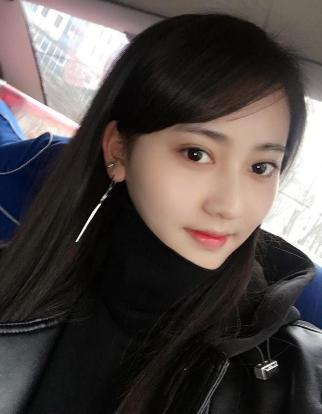 Khi đàn ông trả thù tình: Chỉ là muốn hay không nhưng một khi ra tay thì cao thâm không có đường lùi-1