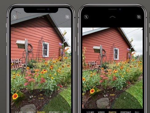 Cách bật chế độ tối trên Facebook, Messenger và Google-3