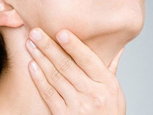 Sát thủ gây ung thư thực quản, nhiều người Việt nghiện không sót món nào-4