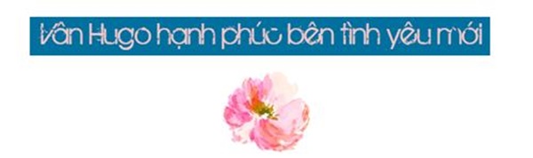 Sau đổ vỡ, đây là cuộc sống thường nhật ít biết của 3 nữ MC nóng bỏng nhất nhì VTV-1