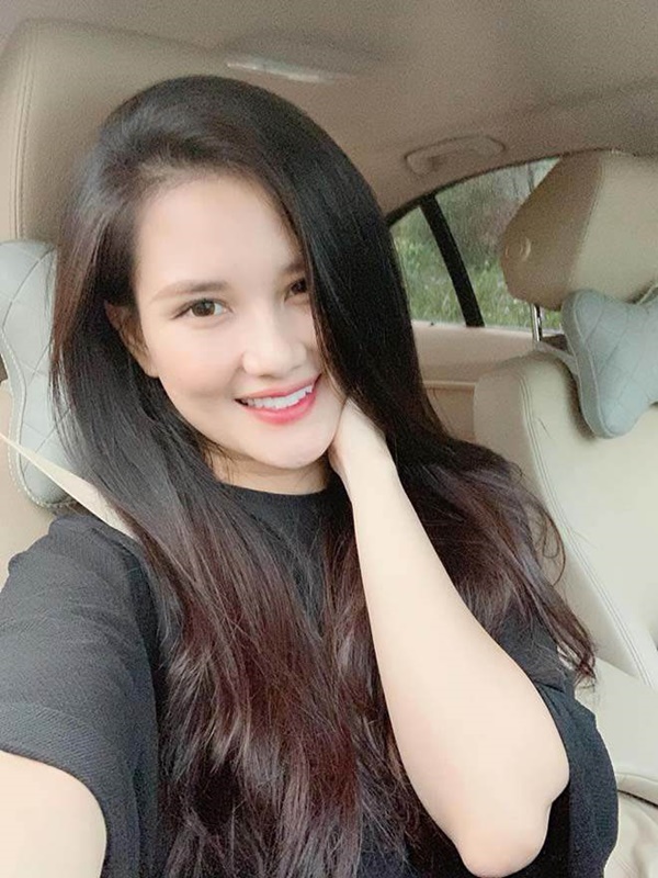 Sau đổ vỡ, đây là cuộc sống thường nhật ít biết của 3 nữ MC nóng bỏng nhất nhì VTV-9