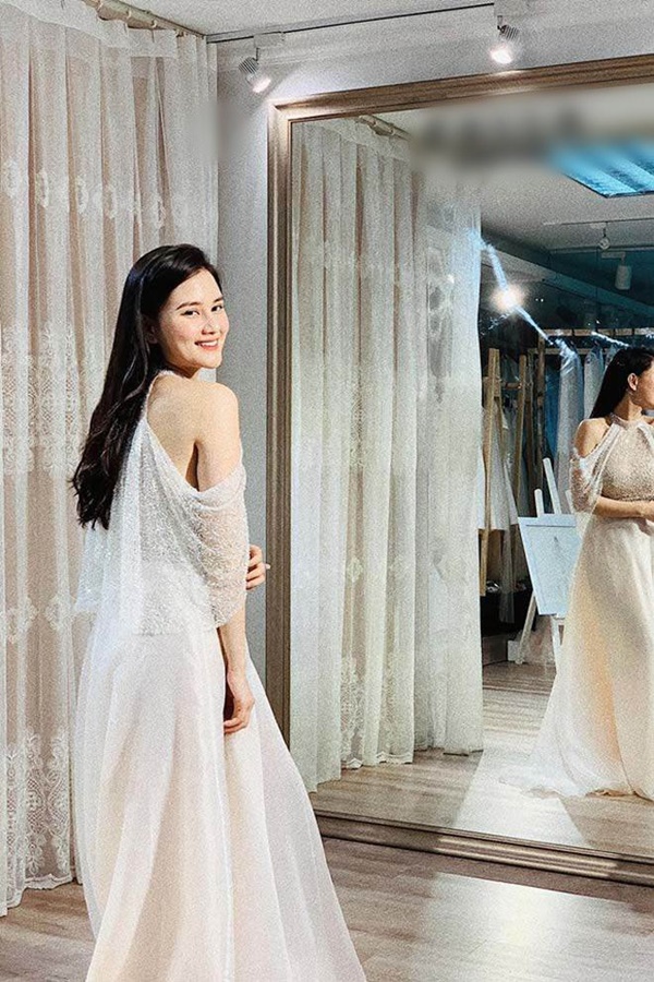 Sau đổ vỡ, đây là cuộc sống thường nhật ít biết của 3 nữ MC nóng bỏng nhất nhì VTV-13