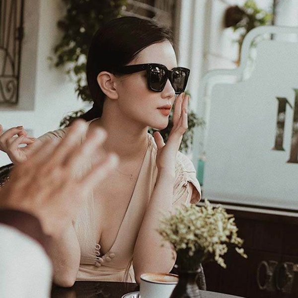 Sau đổ vỡ, đây là cuộc sống thường nhật ít biết của 3 nữ MC nóng bỏng nhất nhì VTV-14