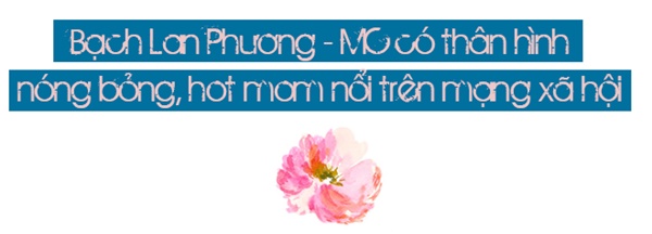 Sau đổ vỡ, đây là cuộc sống thường nhật ít biết của 3 nữ MC nóng bỏng nhất nhì VTV-15