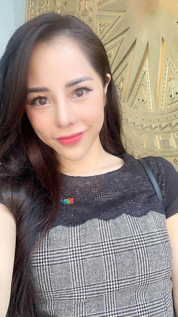 Sau đổ vỡ, đây là cuộc sống thường nhật ít biết của 3 nữ MC nóng bỏng nhất nhì VTV-16