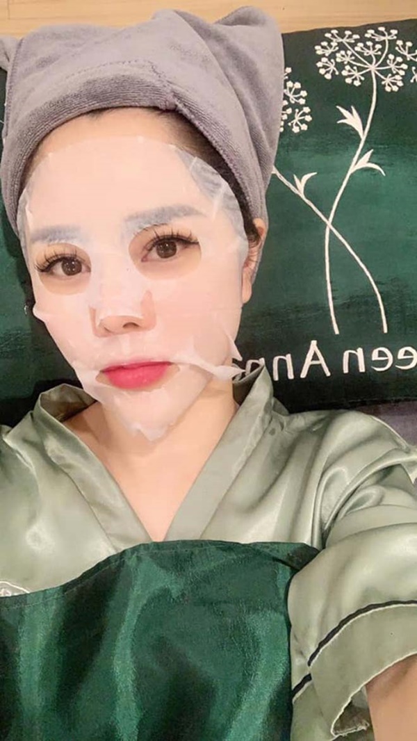 Sau đổ vỡ, đây là cuộc sống thường nhật ít biết của 3 nữ MC nóng bỏng nhất nhì VTV-17