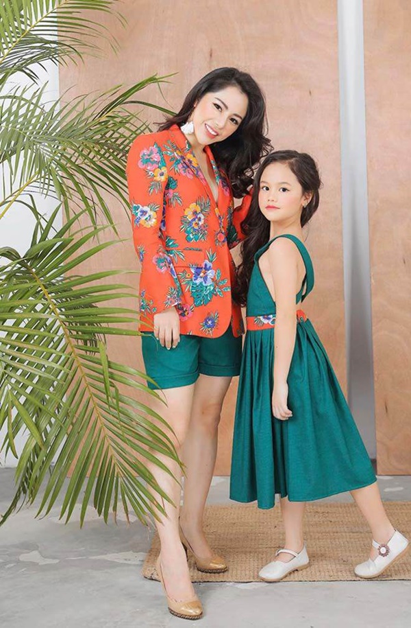 Sau đổ vỡ, đây là cuộc sống thường nhật ít biết của 3 nữ MC nóng bỏng nhất nhì VTV-18