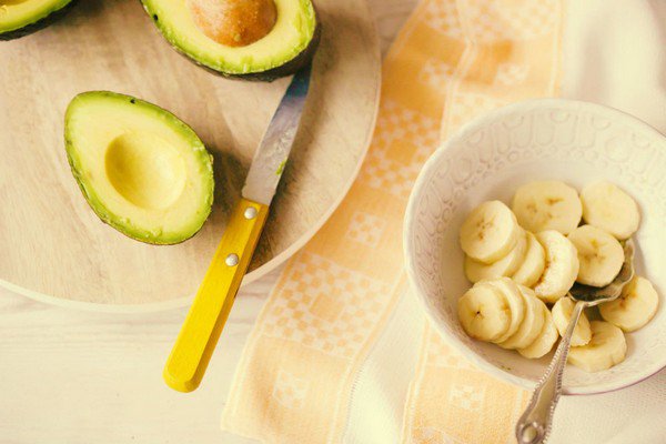 Từ da dẻ đến vóc dáng đều hoàn hảo, nhưng Minh Hà lại lộ vẻ xơ xác ở điểm này-8