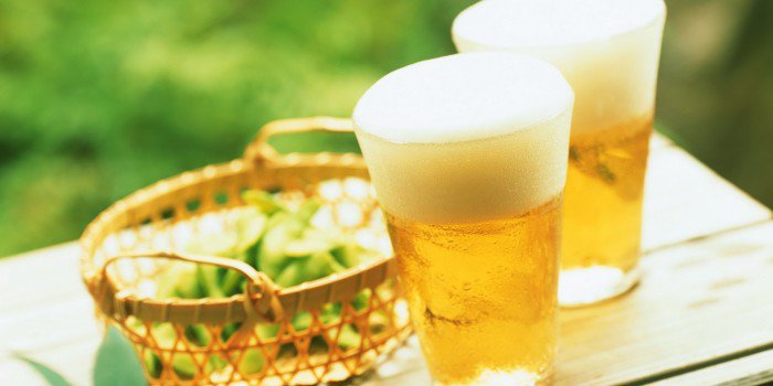 Từ da dẻ đến vóc dáng đều hoàn hảo, nhưng Minh Hà lại lộ vẻ xơ xác ở điểm này-10