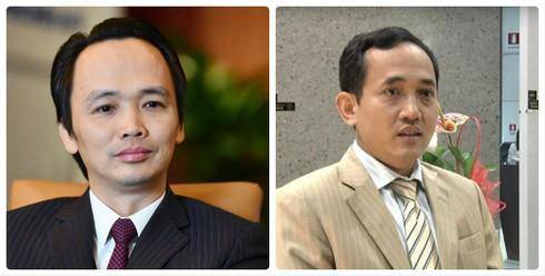 10 tỷ phú giàu nhất sàn chứng khoán Việt đang sở hữu bao nhiêu tiền?-2