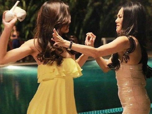 Em chồng cao tay đánh ghen hộ chị dâu, thả nhẹ 1 tin nhắn đã khiến bồ 