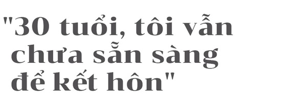 Midu: Tôi như Tiểu Long Nữ trong cổ mộ, đủ tiền và không cần đàn ông-2