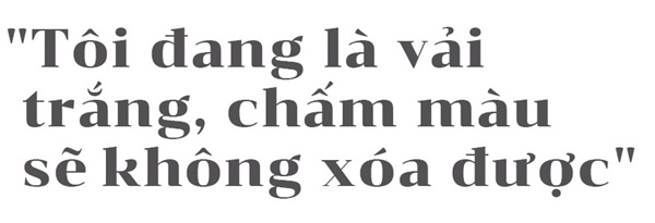 Midu: Tôi như Tiểu Long Nữ trong cổ mộ, đủ tiền và không cần đàn ông-7