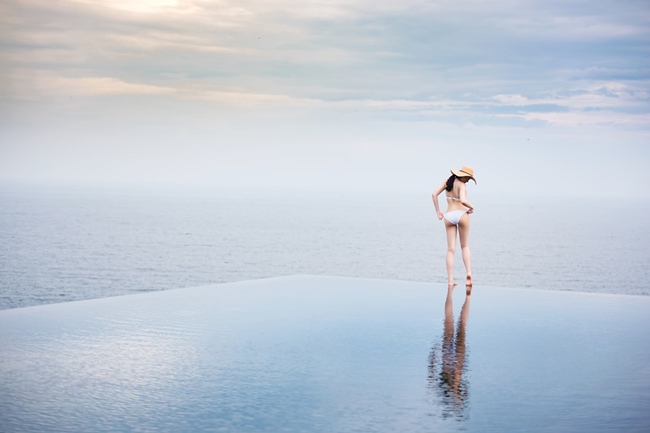 Chân dài miền Tây làm đám cưới 7 tỷ với thiếu gia Hà thành sống sang chảnh khó ngờ-8