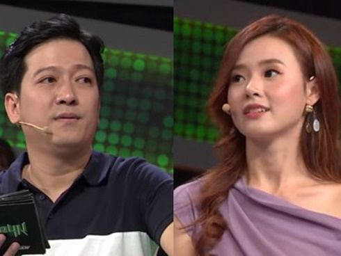 Midu xinh đẹp, tài giỏi cỡ nào mà 30 tuổi vẫn nhiều anh sẵn sàng chờ đợi, dù bị từ chối phũ phàng?-9