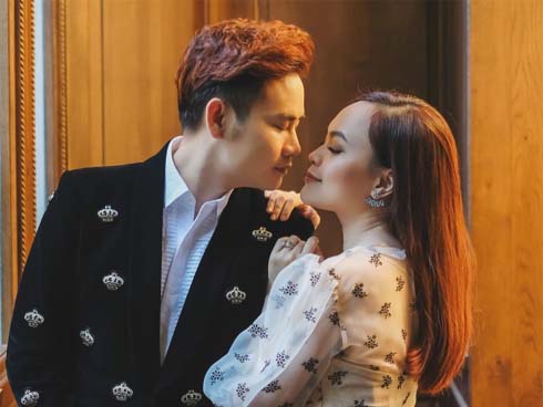 Thư bố gửi con gái năm 30 tuổi: Đàn ông một khi đã không yêu, mọi lý do đưa ra đều chỉ là viện cớ-6