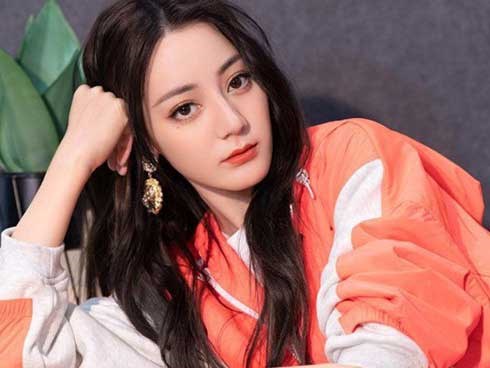 3 cung Hoàng đạo 