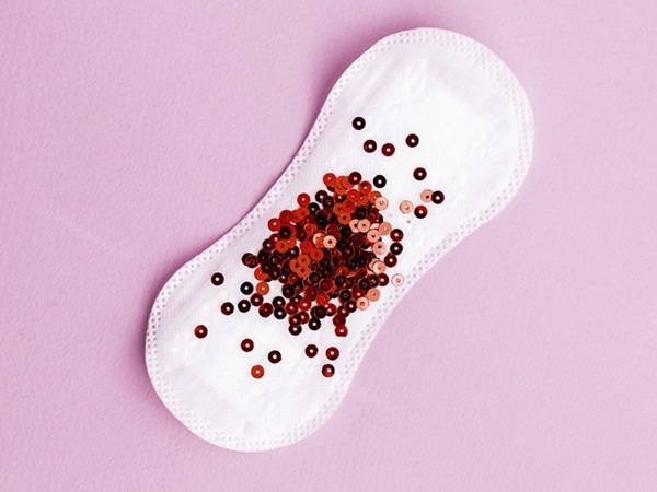 5 thói quen trong ngày đèn đỏ” tưởng vô hại nhưng có thể dẫn đến vô sinh-3