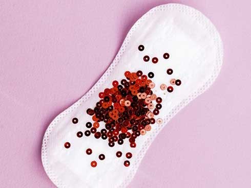 4 thay đổi lớn trong cơ thể ở những người thường xuyên ăn cay: Có thể bạn chưa biết-2