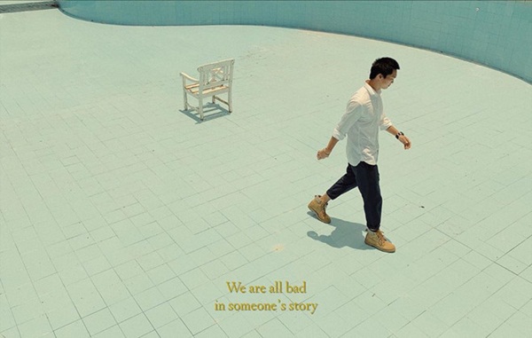 Tiền vệ Tuấn Anh ít nói, học giỏi, sống kín tiếng trên mạng xã hội-8