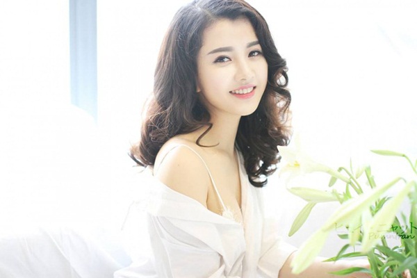 Sau Rằm tháng 9 có 3 con giáp lội ngược dòng, xui xẻo qua hết tài vận mỗi ngày dồi dào hơn-1