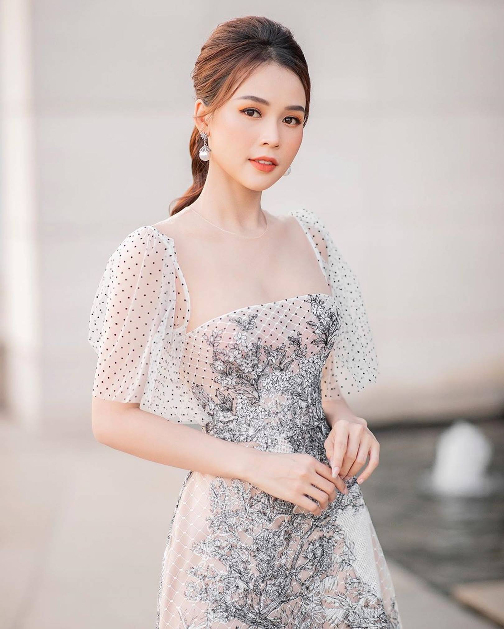 Sam chăm biến hóa style thế này, bảo sao dân tình ngắm hoài không chán-3