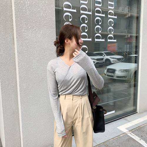 Thời tiết mát mẻ mà diện 3 bộ đôi trang phục xinh xắn này thì còn gì thích bằng-5