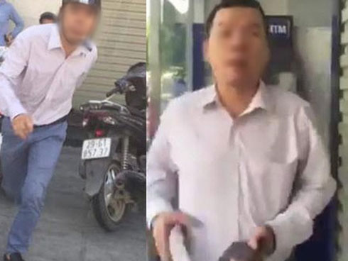 Tiết lộ về 2 hotgirl” 9X tàng trữ, vận chuyển ma túy vừa sa lưới-3