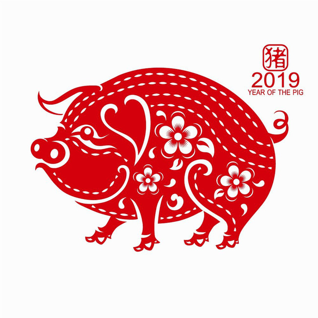 Top 3 con giáp may mắn nhất tuần (14/10 - 20/10): Đầu tuần công việc suôn sẻ, cuối tuần vận may lội ngược dòng, muốn không phát tài cũng khó-2