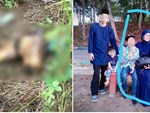 Nữ triệu phú Thái Lan bị sát hại dã man, thi thể bị đổ bê tông giấu trong tủ lạnh-4