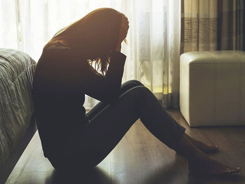 Sinh cho anh con trai mà tôi chỉ được nhà 50m2, vợ anh ở biệt thự 400m2-1