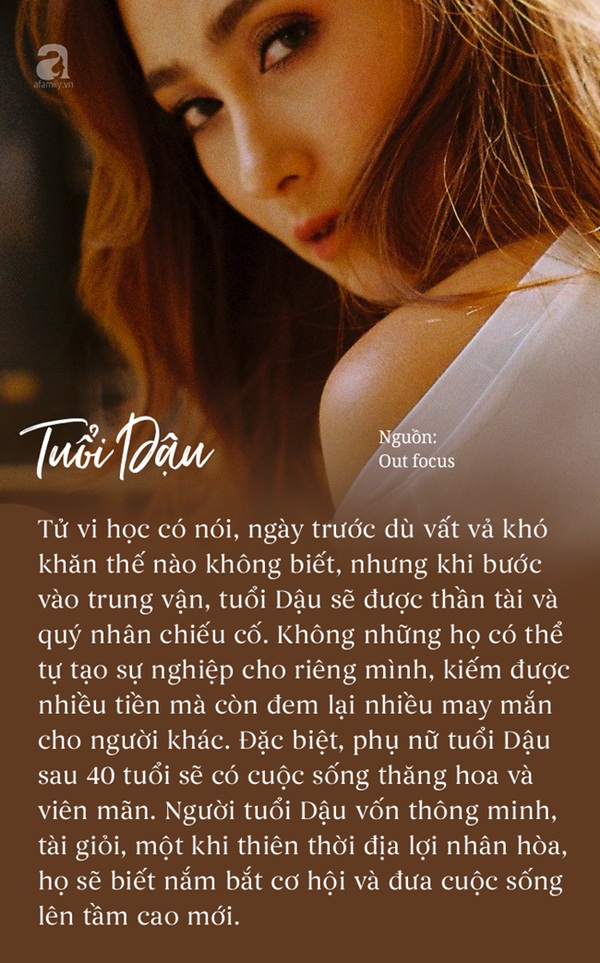 3 con giáp khổ trước sướng sau, từ 40 tuổi trở đi thần tài quý nhân chiếu cố, càng lớn càng kiếm nhiều tiền, năm sau giàu hơn năm trước-2