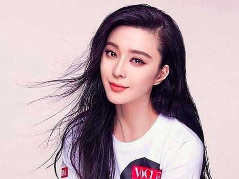 Dự báo vận mệnh của 12 con giáp trong tuần mới (14/10 - 20/10) và những lời khuyên giúp bạn vượt qua sóng gió phía trước-3